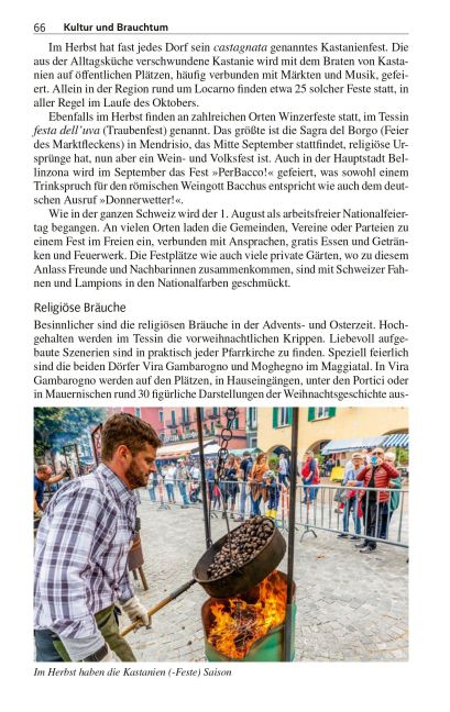 InsideView 17
