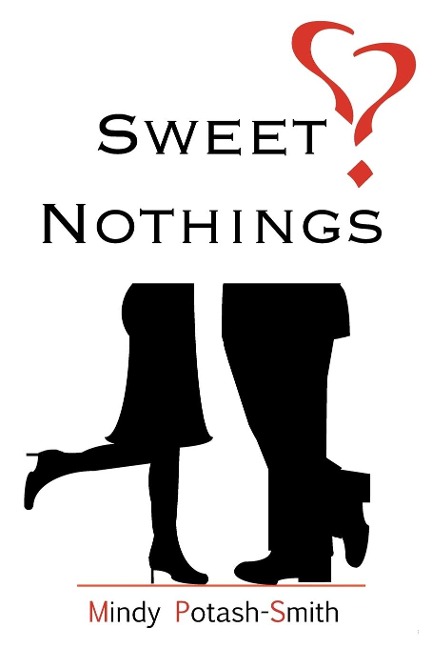 Sweet Nothings - Mindy Potash-Smith
