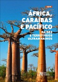 Atividades do BEI em África, nas Caraíbas e no Pacífico e nos países e territórios ultramarinos - 