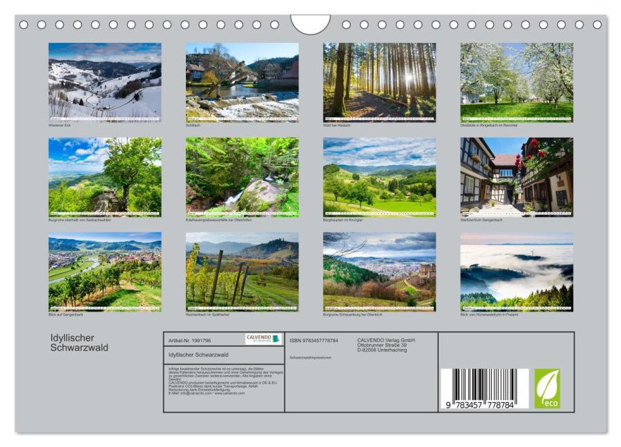 InsideView 5