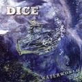 Waterworld - Dice