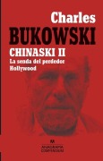 Cover-Bild zum Titel 'Chinaski II' von 'Charles Bukowski'
