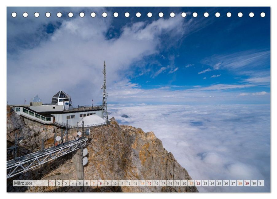 InsideView 8