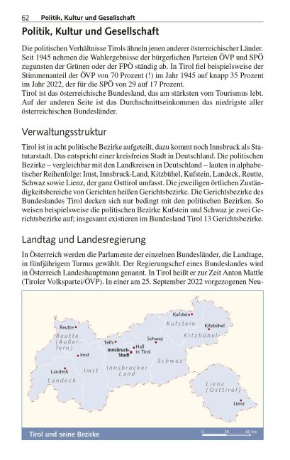 InsideView 16