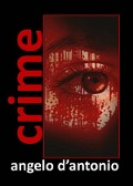 Cover-Bild zum Titel 'Crime' von 'Angelo D'Antonio'