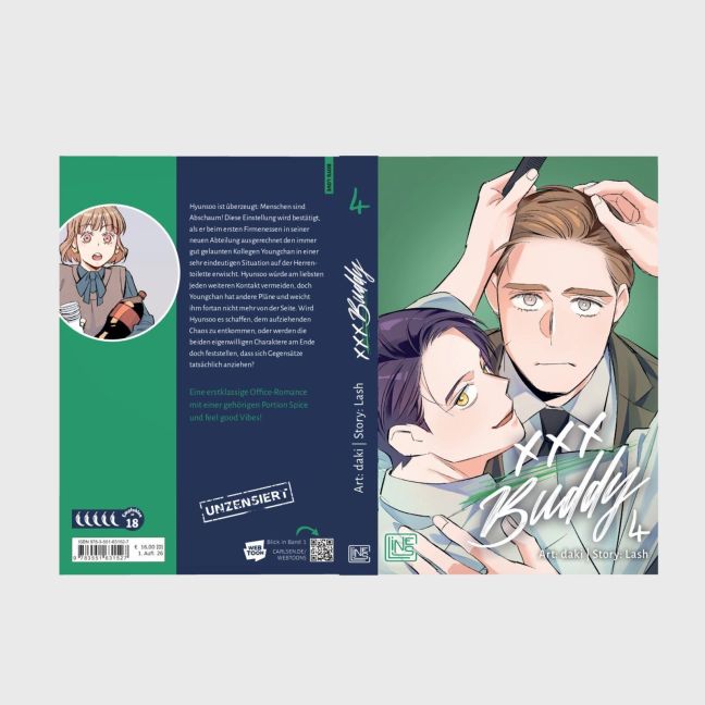 InsideView 3