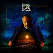 Dominion - Iq