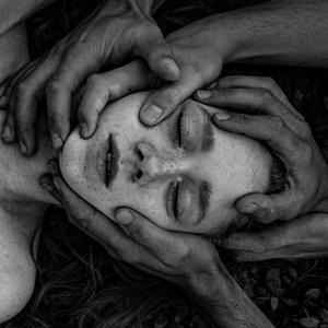 Assassine(s) - Celeste