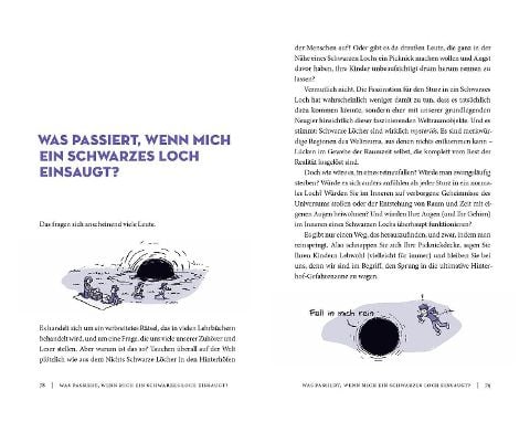 InsideView 3