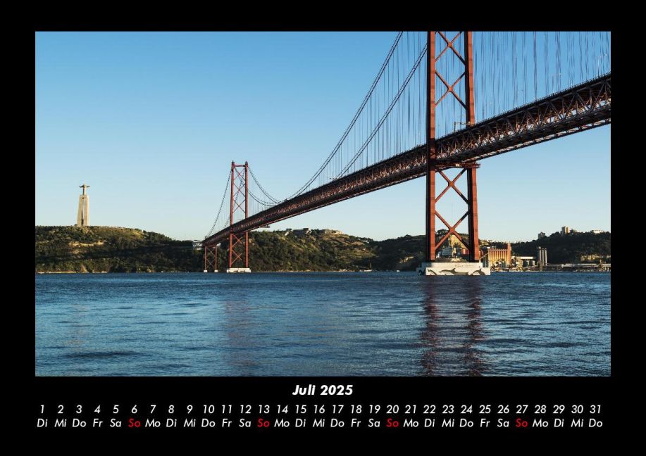 InsideView 11