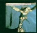 Miserere/Lamentations/Stabat Mater - Graham/Ensemble Europeen William Byrd O'Reilly