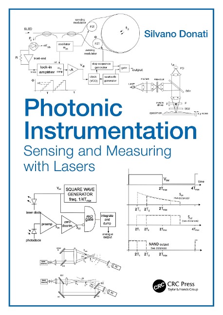 Photonic Instrumentation - Silvano Donati