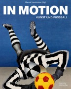 Cover-Bild zum Titel 'In Motion' von ''