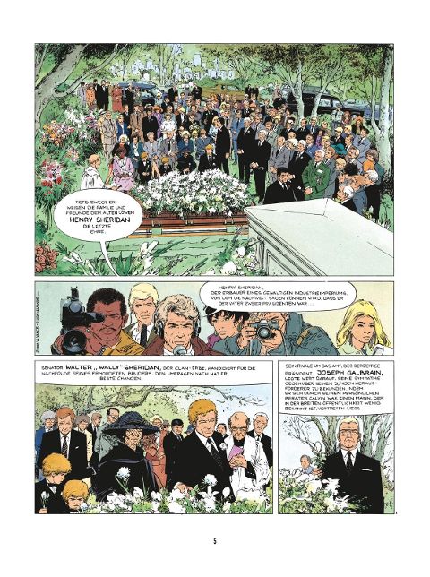 InsideView 4