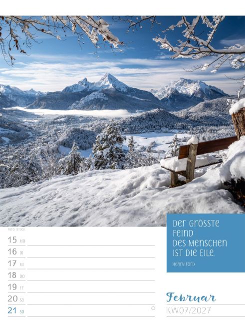 InsideView 11