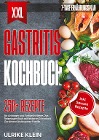  XXL Gastritis Kochbuch