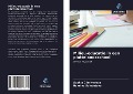 Cover-Bild zum Titel 'Milieu-educatie in een plattelandsschool' von 'Sophia Gilmiyarova, Ramilya Salavatova'