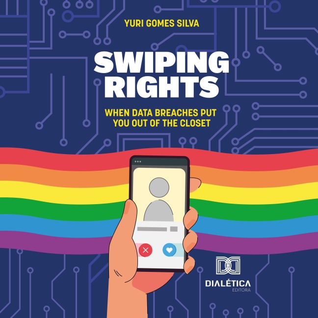 Swiping Rights - Yuri Gomes Silva