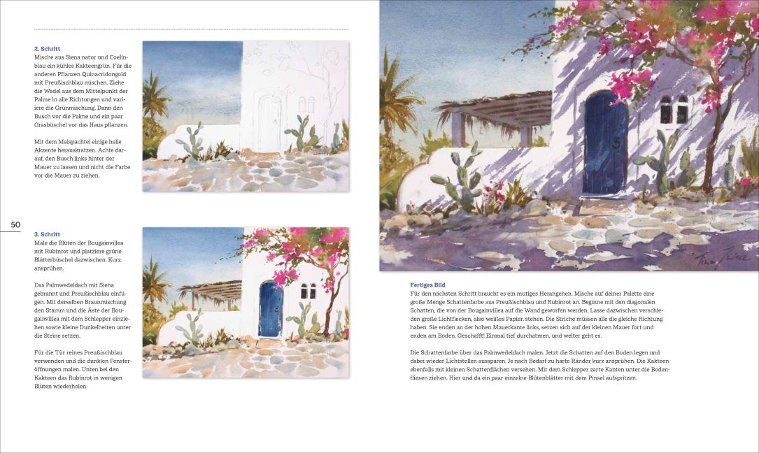 InsideView 4