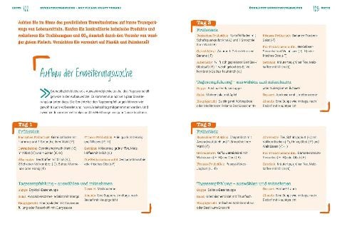 InsideView 2