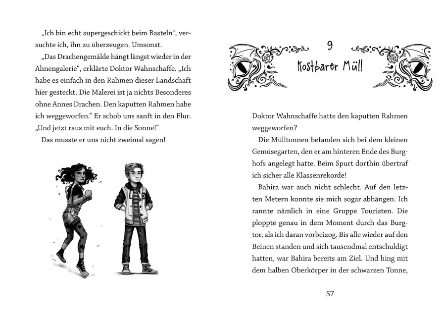 InsideView 4