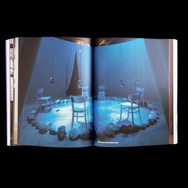 InsideView 7