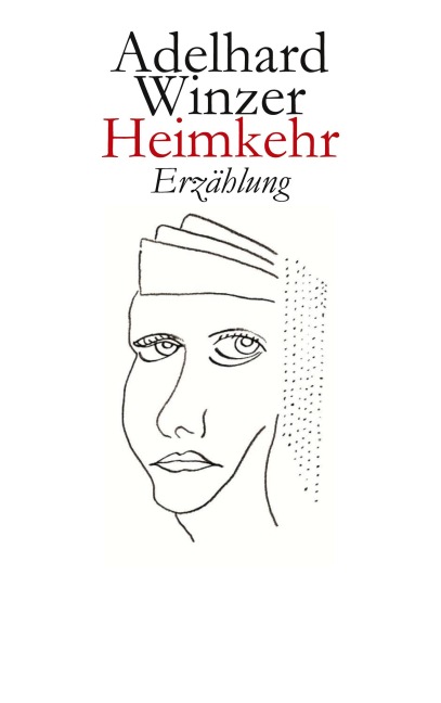 Heimkehr - Adelhard Winzer