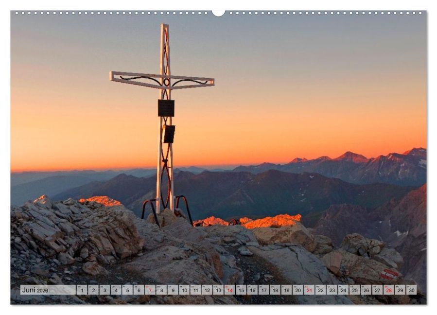 InsideView 10