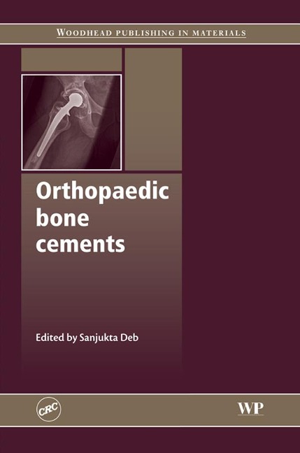 Orthopaedic Bone Cements - 