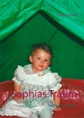 Cover-Bild zum Titel 'Sophias Traum' von 'Helga Gurtner'