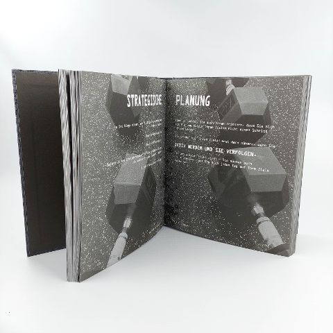 InsideView 5