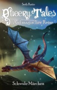 Queery Tales - Seth Ratio