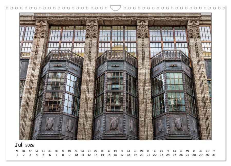 InsideView 12