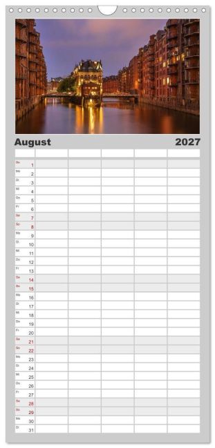 InsideView 13