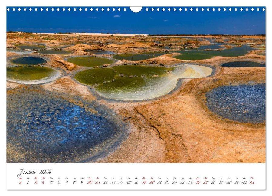 InsideView 6