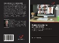 Cover-Bild zum Titel 'Koncentracja na partnerstwie' von 'Boris Zalesskij'