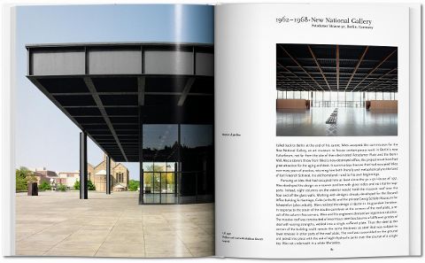 InsideView 7