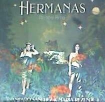 Hermanas-Ritmo y Rima - Amparo/Rezende Sanchez