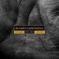 Cover-Bild zum Titel 'Extended Lifelines 1-3 (1991-2010)' von 'In Strict Confidence'
