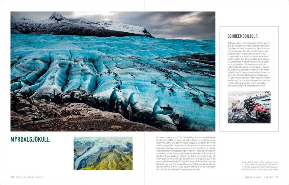 InsideView 7