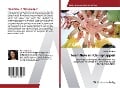 Cover-Bild zum Titel 'Teamflow in Kleingruppen' von 'Marina Slopianka'
