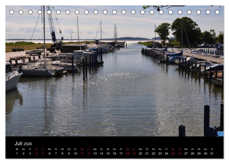 InsideView 12