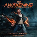 The Awakening Lib/E - James E. Wisher