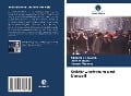 Cover-Bild zum Titel 'Städtewachstum und Umwelt' von 'Abdelhak Rhouma, Imen Mougou, Hamza Rhouma'