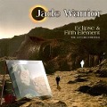 Eclipse/Fifth Element - Remastered 2CD Edition - Jade Warrior