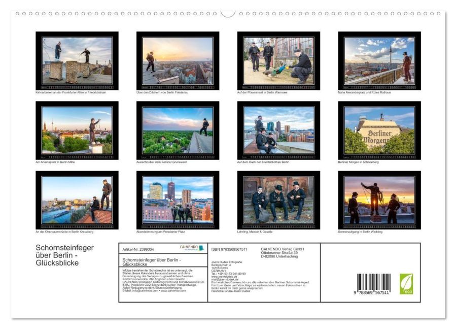 InsideView 4