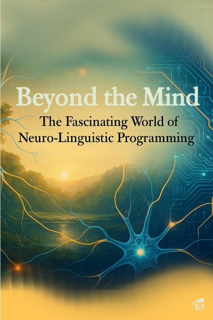 Beyond the Mind: The Fascinating World of Neuro-Linguistic Programming - Pablo