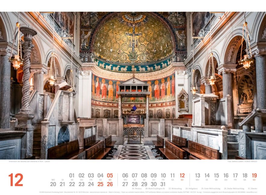InsideView 12
