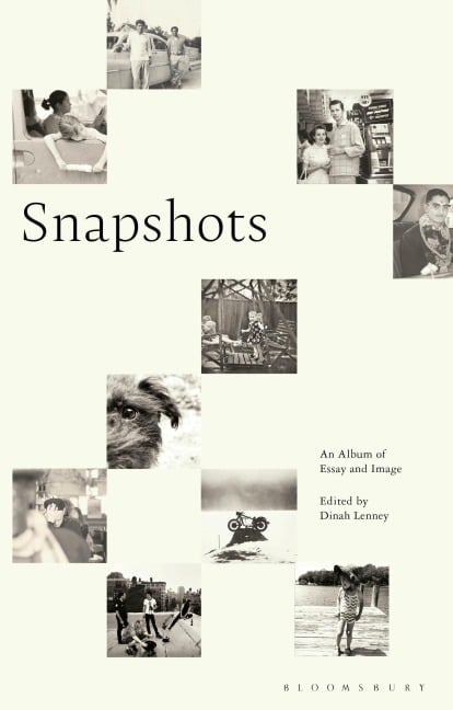 Snapshots - 
