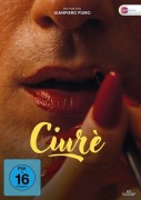 Cover-Bild zum Titel 'Ciurè' von 'Gianpiero Pumo, Federico Nosari, Jack Scinardo'
